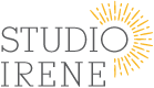 Studio Irene Andros